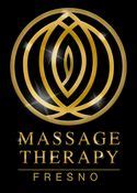 fresno fbsm|Massage Therapy Fresno